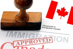 كندا تفتح أبوابها لمليون مهاجر خلال السنوات الثلاث القادمة