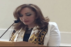 أحلام مستغانمي تؤكد أن ثناء بوتفليقة لترجمة الروايات إلتفاتة تشبهه في إكباره بالكتاب