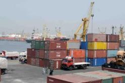 تسجيل عجز بـ 11 مليار دولار خلال سنة 2017