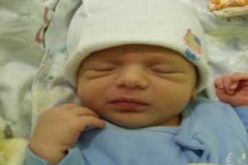 امرأة تسرق رضيعا من عيادة طبية في خميس الخشنة ببومرداس