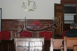 وكيل الجمهورية بخميس مليانة لم يتم توقيفه وهو يزاول مهامه بشكل عادي
