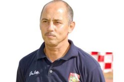 أفطرت 19 يوما في المكسيك ولا أفرط في أيام الصابرين