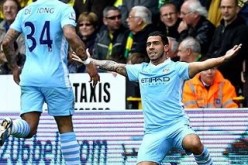 تشيلسي يرغب بضم الحارس كرول وتيفيز