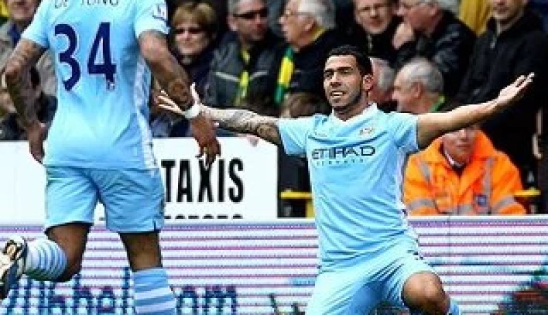 تشيلسي يرغب بضم الحارس كرول وتيفيز