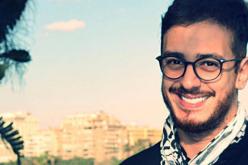 سعد لمجرد يواجه عقوبة ثقيلة بعد ظهور نتائج الفحوصات الطبية للفتاة