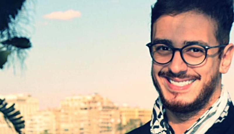 سعد لمجرد يواجه عقوبة ثقيلة بعد ظهور نتائج الفحوصات الطبية للفتاة