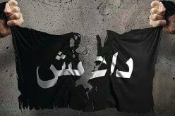 بولندا تنضم إلى الدول المشاركة في الحرب ضد داعش