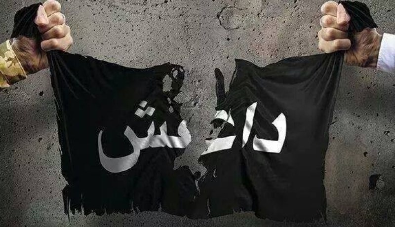 بولندا تنضم إلى الدول المشاركة في الحرب ضد داعش