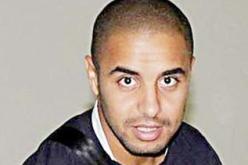 أمين أكساس يغيب عن ميادين العميد بسبب الإصابة لمدة 3 أسابيع