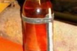 مسؤولو أرسيلور ميتال بتبسة يتلقون تهديدات بالتصفية الجسدية