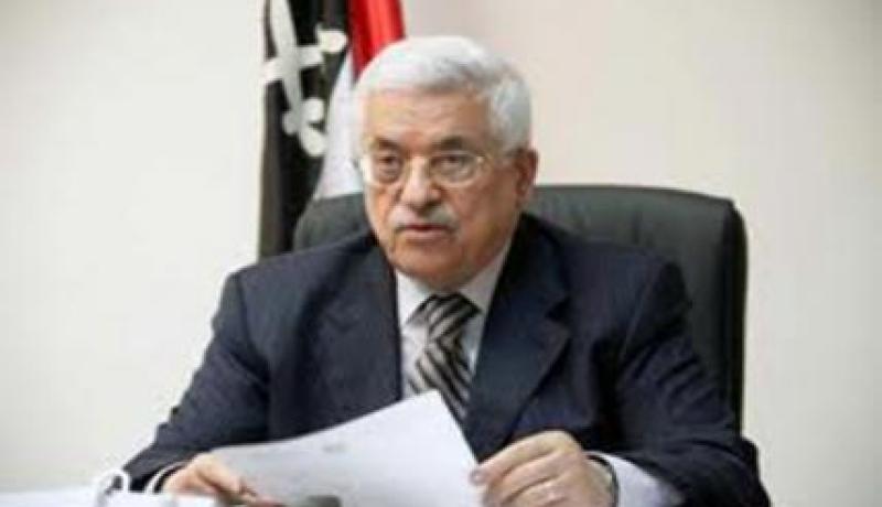 اعتصام في القدس تضامنًا مع الأسرى المضربين عن الطعام