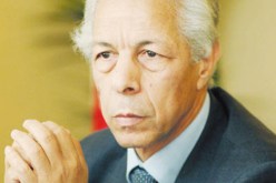 حمروش يؤكد ما نشرته النهار سابقا …أجدد لم و لن اترشح للانتخابات ولم يخصص محيط ينسجم مع آليات الانتخابات