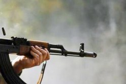 مقتل عميد بالجيش المصري برصاص مسلحين في سيناء