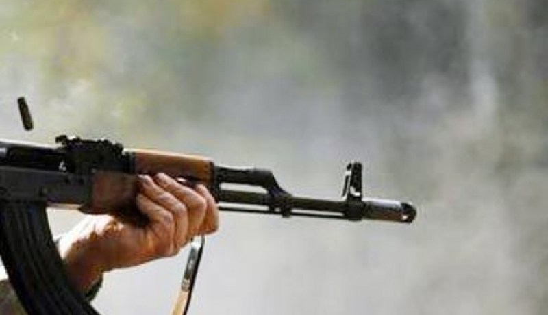 مقتل عميد بالجيش المصري برصاص مسلحين في سيناء