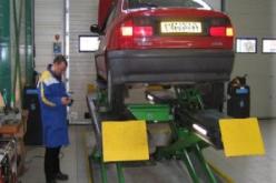 أصحاب السيارات الخاصة المرقمة في 2012 مطالبون بالتقدم لوكالات المراقبة