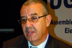 دنوني: ضرورة إدراج صلاحيات المجلس الوطني الاقتصادي والاجتماعي في الدستور الجديد