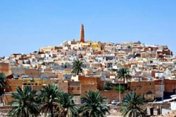 قاضي التحقيق بغرداية يودع 7 أشخاص بتهم المشاركة في الإعتداءات