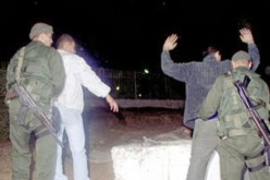 وضع حد لنشاط شبكة نصب واحتيال تعمل على محور وهران-الجزائر العاصمة