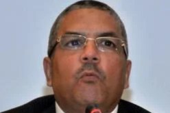 براهمي: لجنة الإشراف على الانتخابات تفصل في 11 إخطارا معظمها تتعلق بالنشر العشوائي للملصقات