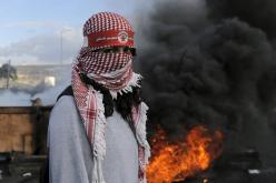 قتيلان فلسطينيان وإصابة 52 بجروح في جمعة الغضب
