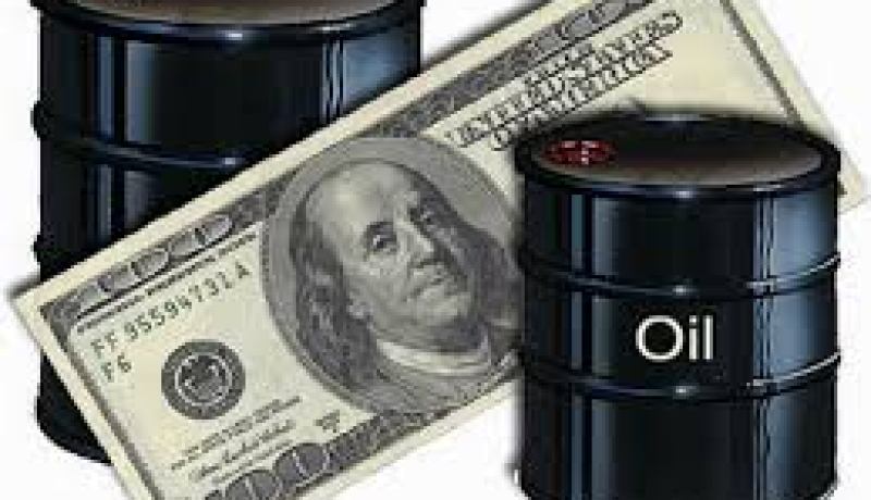 سعر البرنت يرتفع ليصل 52 دولار في الاسواق الاروبية