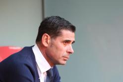 رسميا.. أسطورة ريال مدريد مُدربا جديدا لإسبانيا