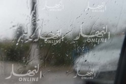 تساقط الامطار على هذه الولايات الشرقية اليوم 