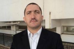 مرسوم رئاسي.. تكليف عبد الوهاب بوكروح بمهمة برئاسة الجمهورية