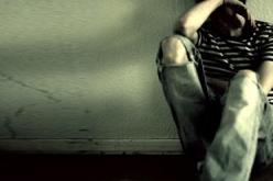 لأنّ نشوة الرّبح السّريع تعتريني فإنّي أشتهي الكسب الحرام حتّى في رمضان