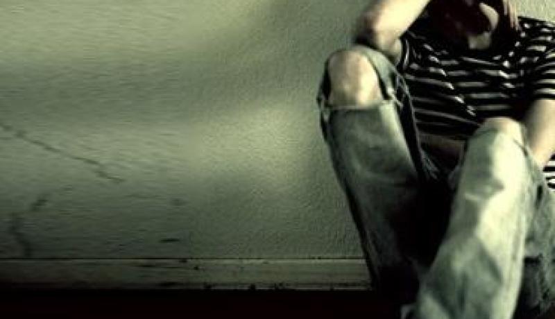 لأنّ نشوة الرّبح السّريع تعتريني فإنّي أشتهي الكسب الحرام حتّى في رمضان