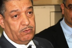 بوضياف يعلن من عين صالح عن تنظيم ملتقى وطني حول الصحة بالجنوب خلال الأيام المقبلة