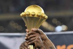 القادة الأفارقة يندّدون بحقوق البث التلفزي “الخيالية” لكأس أمم افريقيا