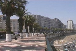 الوكالة الوطنية لتطوير الاستثمار توافق على 336 مشروع خلال 2011 في وهران
