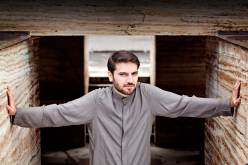 سامي يوسف يفتتح مهرجان موازين في دورته الـ 16 ماي المقبل