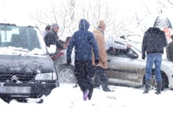 6 قتلى و 18 جريحا إثر حوادث المرور في ظرف 24 ساعة