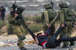 الإحتلال الإسرائيلي يشن حملة إعتقالات في الضفة الغربية