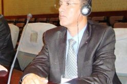 الخارجية تؤكد أن قرار طرد المستشار الدبلوماسي الجزائري من موريتانيا تصرف غير مفهوم