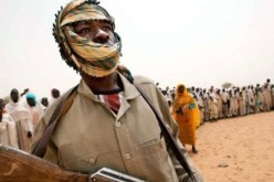 16 قتيلا في مواجهات قبلية بجنوب دارفور في السودان