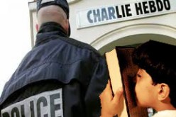 هل تحولت شارلي ايبدو الى نعمة على الاسلام