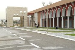 قرارات المؤتمر الوطني للتجارة الخارجية بقصر الامم