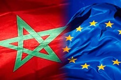 البرلمان الأوروبي يوجه إنتقادات لاذعة للمغرب
