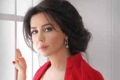 رابعة الزيات تنسحب من قناة الجديد وهذه هي الأسباب