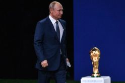 بوتين: ” فعلنا كل شيء لإستضافة المونديال”