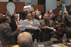 سبحان مغير الأحوال