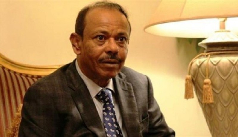 مقتل محافظ عدن وعدد من مرافقيه جنوب اليمن