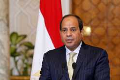 اجتماع أمني طارئ في مصر لبحث ملابسات هجوم المنيا