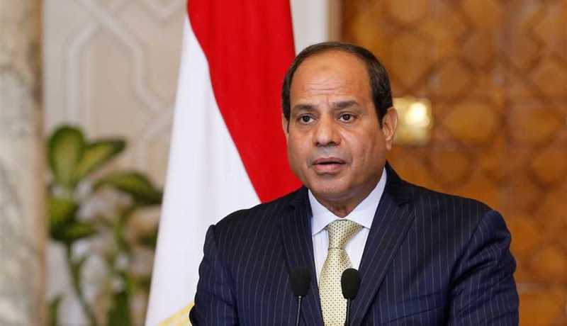 اجتماع أمني طارئ في مصر لبحث ملابسات هجوم المنيا