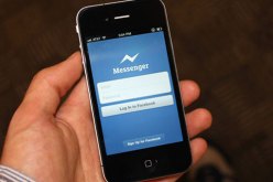 الفيسبوك يختبر طريقة للدفع عبر Messenger