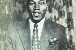 ملعب في زامبيا على اسم الهداف شيتالو