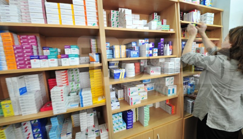 سحب ووقف تداول 8 أدوية من إنتاج شركة الخليج “جلفار”